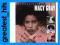 MACY GRAY: ORIGINAL ALBUM CLASSICS (3CD)