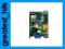 BEN 10 ULTIMATE ALIEN cz. 3 (DVD)
