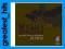 greatest_hits DE PRESS: MYŚMY REBELIANCI (CD)