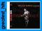 greatest_hits MILES DAVIS: LIVE AROUND THE WORLD