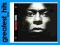 greatest_hits MILES DAVIS: TUTU (digipack) (CD)
