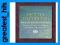 greatest_hits RETURN TO FOREVER: THE COMPLETE 5CD