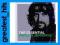 greatest_hits WAYLON JENNINGS: THE ESSENTIAL (2CD)