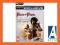 PC Prince of Persia Trylogia Extra Cena! HIT!