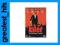 KILER (DVD)