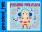 greatest_hits PIOSENKI MALUSZKA digipack (CD)