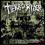 TERRORIZER - Darker Days Ahead