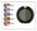 Avon  COLOR TREND  podwójny cień do powiek
