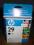 Tusz HP 29 BLACK 600 660c 693c 710 ORYGINALNY FV