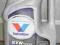 Valvoline SynPower 5W30 4L Lubartów