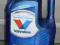 Valvoline  DurablendDiesel 5W40 5l Lubartów 505.01