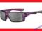 OAKLEY TWITCH POLARYZACJA Zobacz INNE OAKLEY sklep