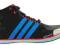 ADIDAS VULCANITA ## 38 ## U43894 OLDSCHOOL G24