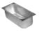 Turmag, Kuweta do lodów ze stali
