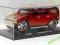 HUMMER H2 SUV 1:32 BBURAGO
