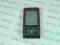 Org obudowa Sony Ericsson W910i Szar-RóżF-VAT|-39