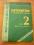 Matematyka w Zasadniczej Szkole Zawodowej kl.2