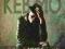 KEB MO- REFLECTION NEW (FOLIA)