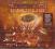Transatlantic - Whirld Tour 2010 /3CD Folia