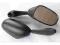 IR Lusterka Lusterko YAMAHA FZS 600 FAZER 98-02 L