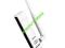TPLink TL-WN422G  Karta sieciowa USB bezprzewodowa