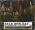 Brad Mehldau - Live In Marciac /2CD+DVD Folia