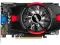 ASUS AMD Radeon HD6770 1024MB DDR5/128bit DVI/HDMI