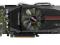 ASUS ATI Radeon HD6850 1024MB DDR5/256bit DVI/HDMI