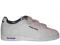 REEBOK NPC RAD 3V (518) EUR 44,5 - 29 CM