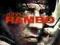 JOHN RAMBO