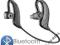 PLANTRONICS BackBeat 903+ sluch.BT HI-FI STEREO