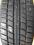 Opona Firestone Firehawk 690 195/60 R14