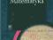 MATEMATYKA zbiór zadań klasa 3 TRZECIAK WSIP