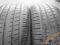 OPONY letnie 2szt PIRELLI 245 / 45 R 18'