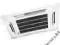 Klimatyzator kaseta seria A ACSON A5CK30A/A5LC28C