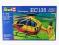 REVELL 04457 Model Śmigłowiec    Eurocopter EC 135