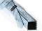 Markowe krawaty jedwabne - Krawat Guy Laroche 045