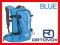 ORTOVOX CROSS RIDER 20L PLECAK DLA KOBIET BLUE