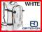 ORTOVOX CROSS RIDER 20L PLECAK DLA KOBIET WHITE