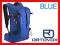 ORTOVOX CROSS RIDER 22L PLECAK TURYSTYCZNY BLUE