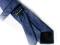 Markowe krawaty jedwabne - Krawat Guy Laroche 052