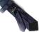 Markowe krawaty jedwabne - Krawat Guy Laroche 053