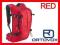 ORTOVOX CROSS RIDER 22L PLECAK TURYSTYCZNY RED