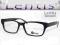 *LENTIS* BODYYCH CP6069 MODNE OPRAWKI OKULARY 2012