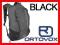 ORTOVOX DAYPACK 22 L PLECAK W KOLORZE CZARNYM