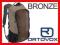 ORTOVOX DAYPACK 22 L PLECAK W GÓRY BRĄZ