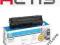 TONER HP 285A M1130 P1102 1130 1102 Nowy 100% 85A