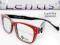*LENTIS* BODYYCH CP6069 MODNE OPRAWKI OKULARY 2012