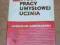 Metody pracy umysłowej ucznia J.Rudniański PZWS