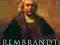 Rembrandt Taschen Basic Art wersja angielska nowa